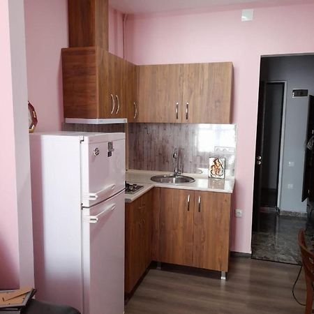 Katehouse Batumi Exterior foto