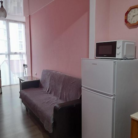 Katehouse Batumi Exterior foto