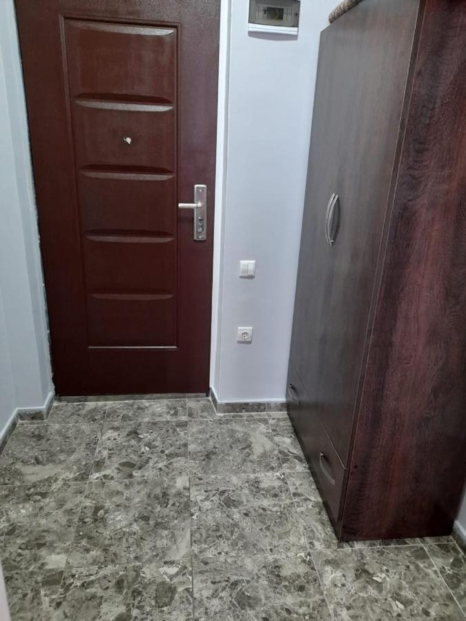 Katehouse Batumi Exterior foto