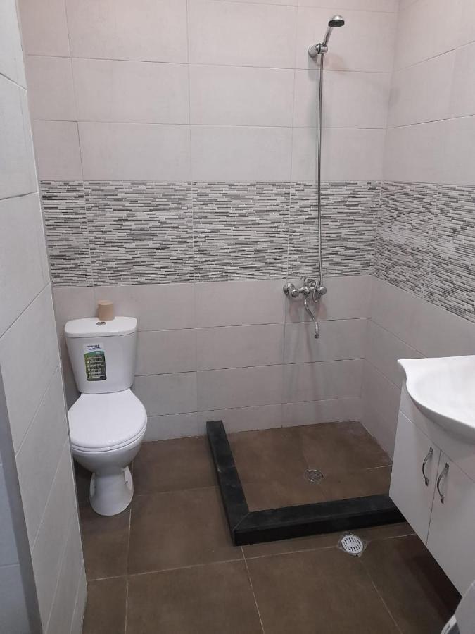 Katehouse Batumi Exterior foto